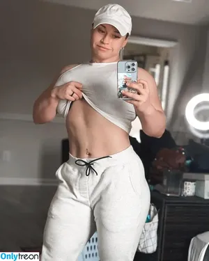 Jordynne Grace / jordynnegrace nude photo #0269
