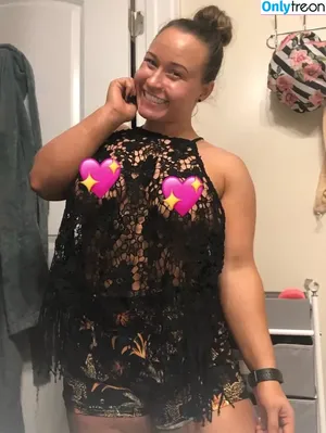 Jordynne Grace / jordynnegrace nude photo #0281