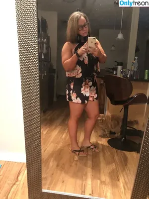 Jordynne Grace / jordynnegrace nude photo #0283