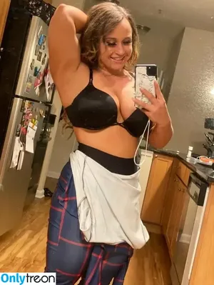 Jordynne Grace / jordynnegrace nude photo #0352