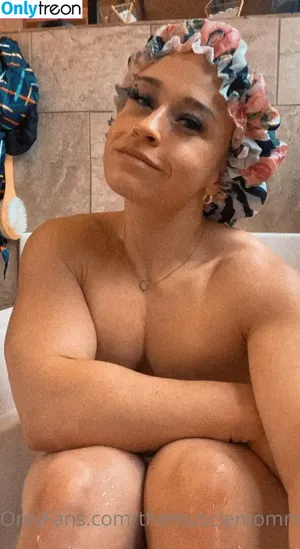 Jordynne Grace / jordynnegrace nude photo #0435