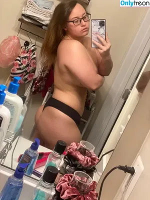 Jordynne Grace / jordynnegrace nude photo #0494