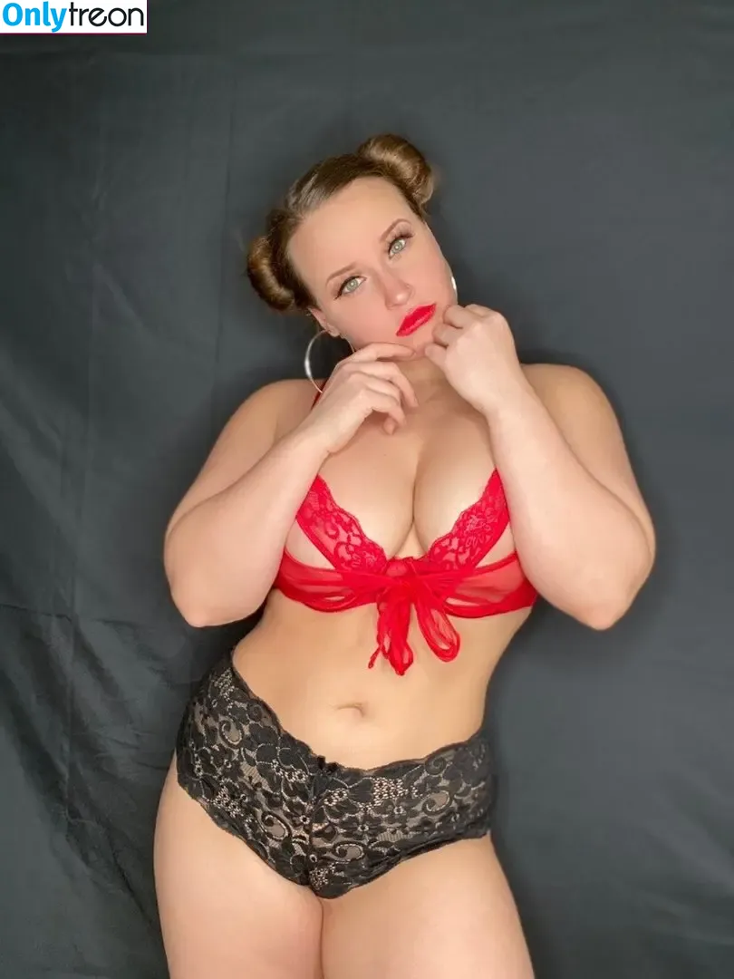 Jordynne Grace nude photo #0078 (jordynnegrace)
