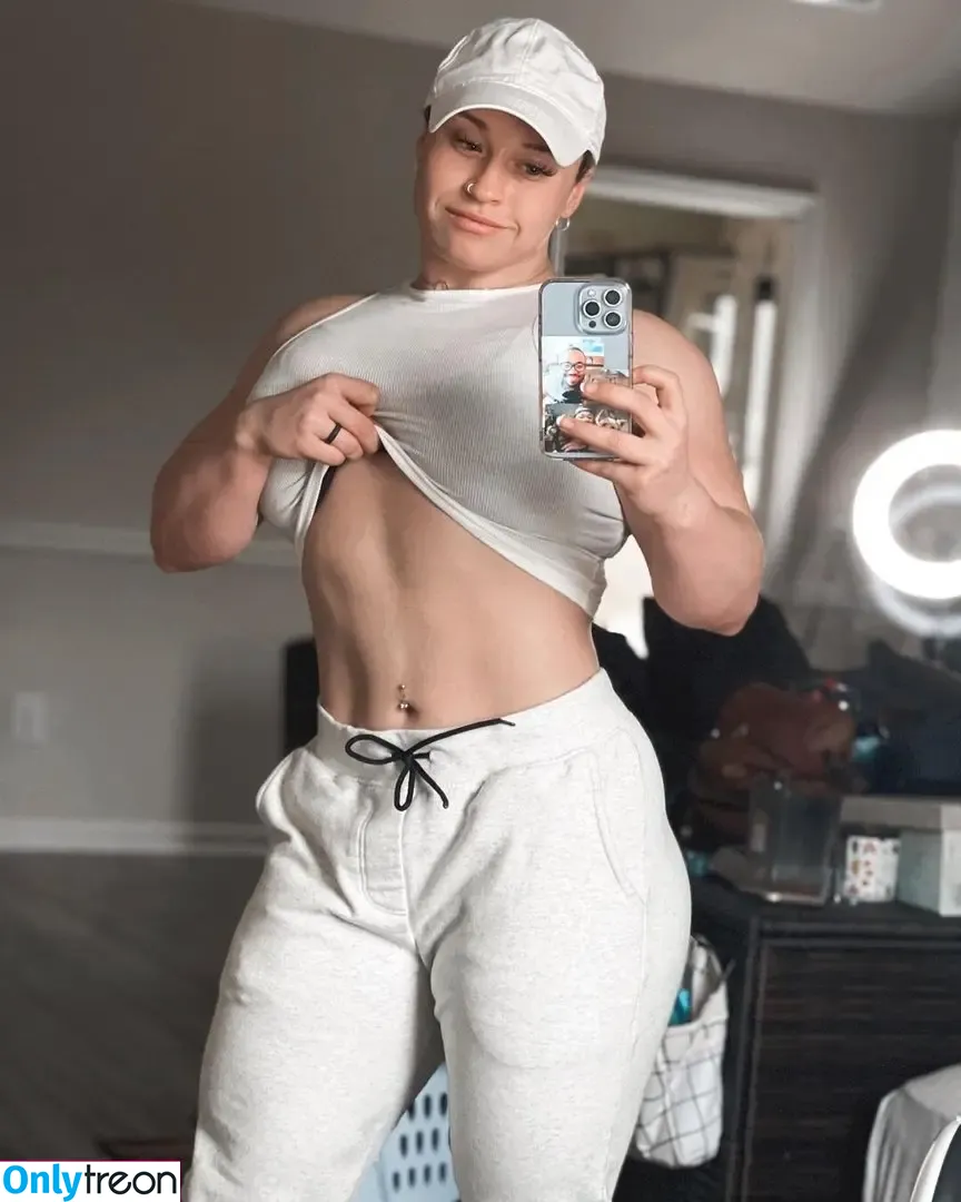 Jordynne Grace nude photo #0269 (jordynnegrace)