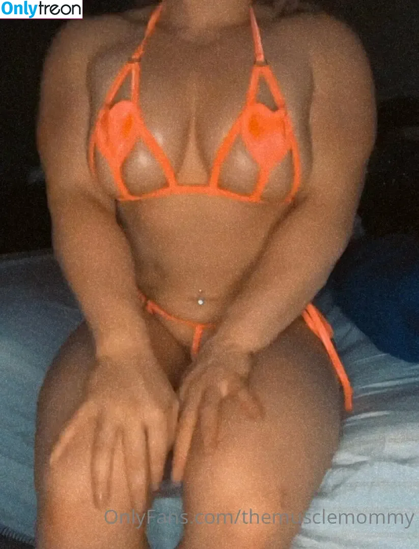 Jordynne Grace nude photo #0328 (jordynnegrace)