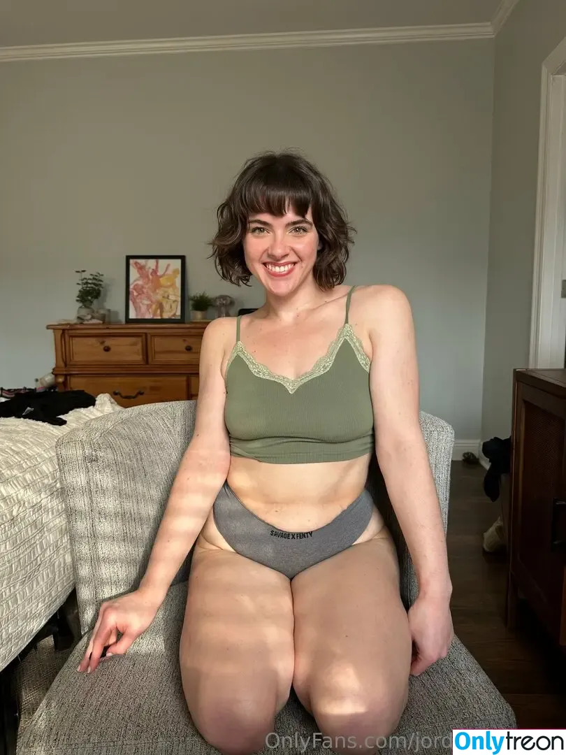jordyntylerppv nude photo #0005 (jordyntylerppv)
