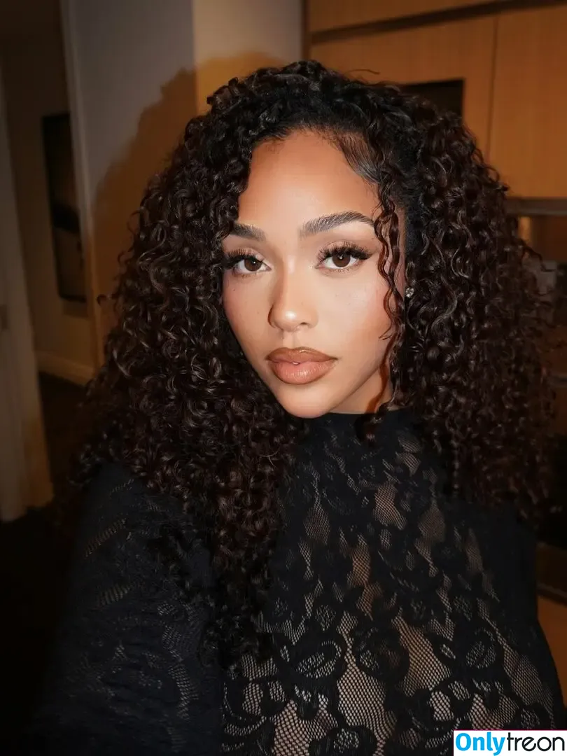 jordynwoods nude photo #0027 (jordynwoods)