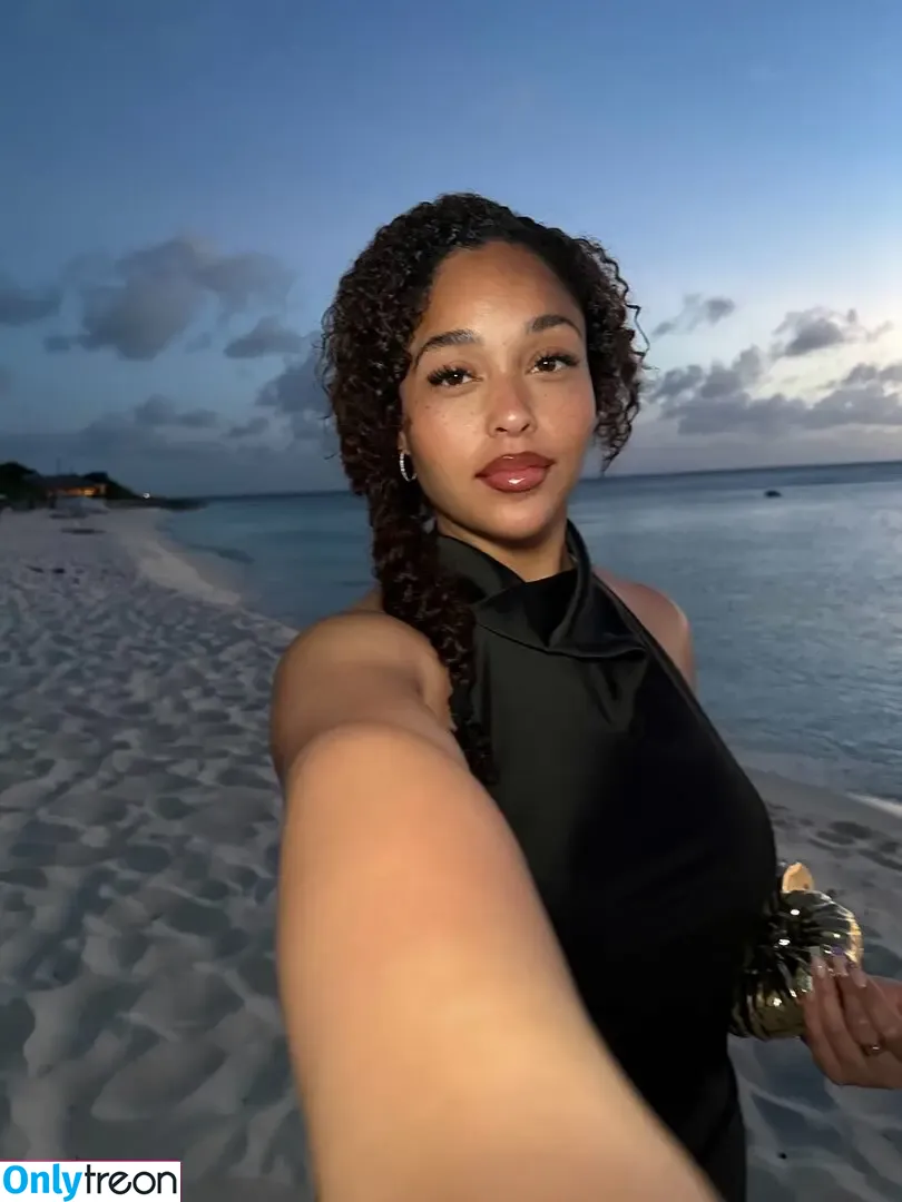 jordynwoods nude photo #0028 (jordynwoods)