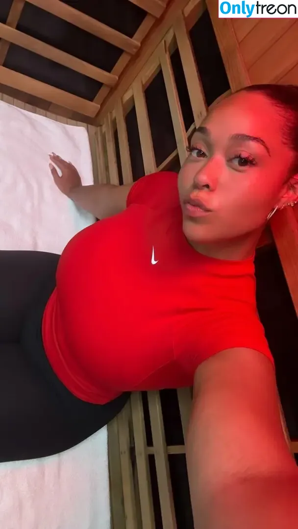 jordynwoods nude photo #0034 (jordynwoods)