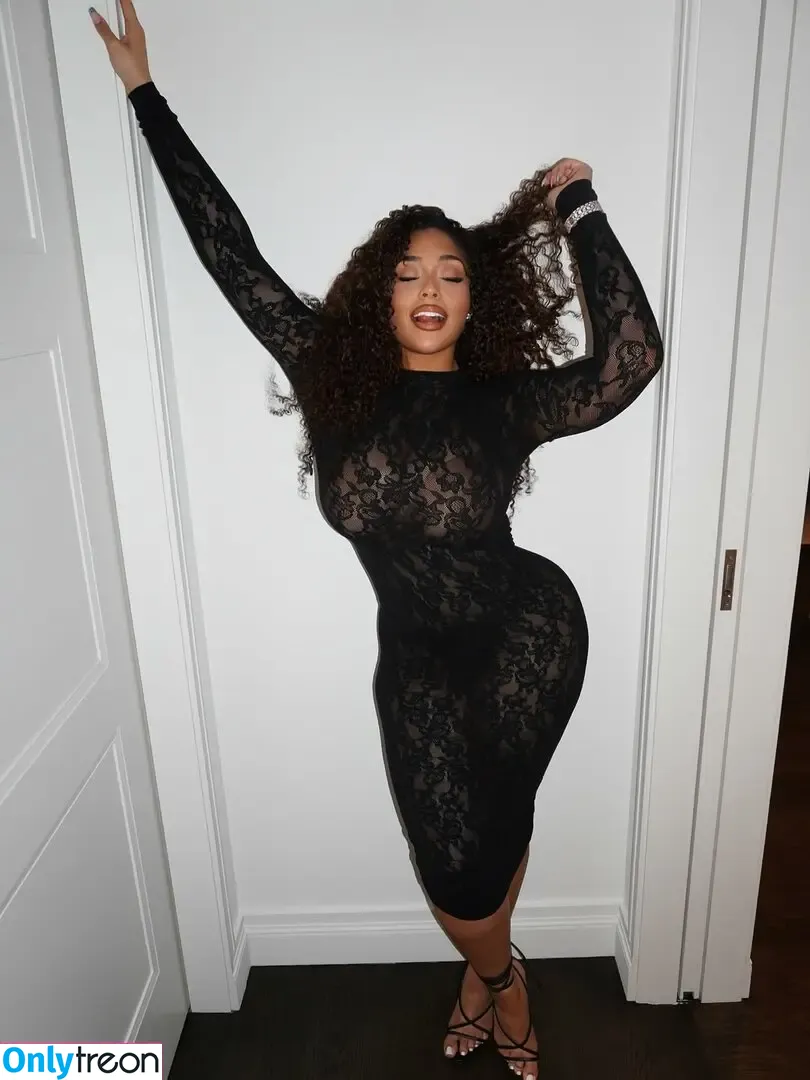 jordynwoods nude photo #0035 (jordynwoods)