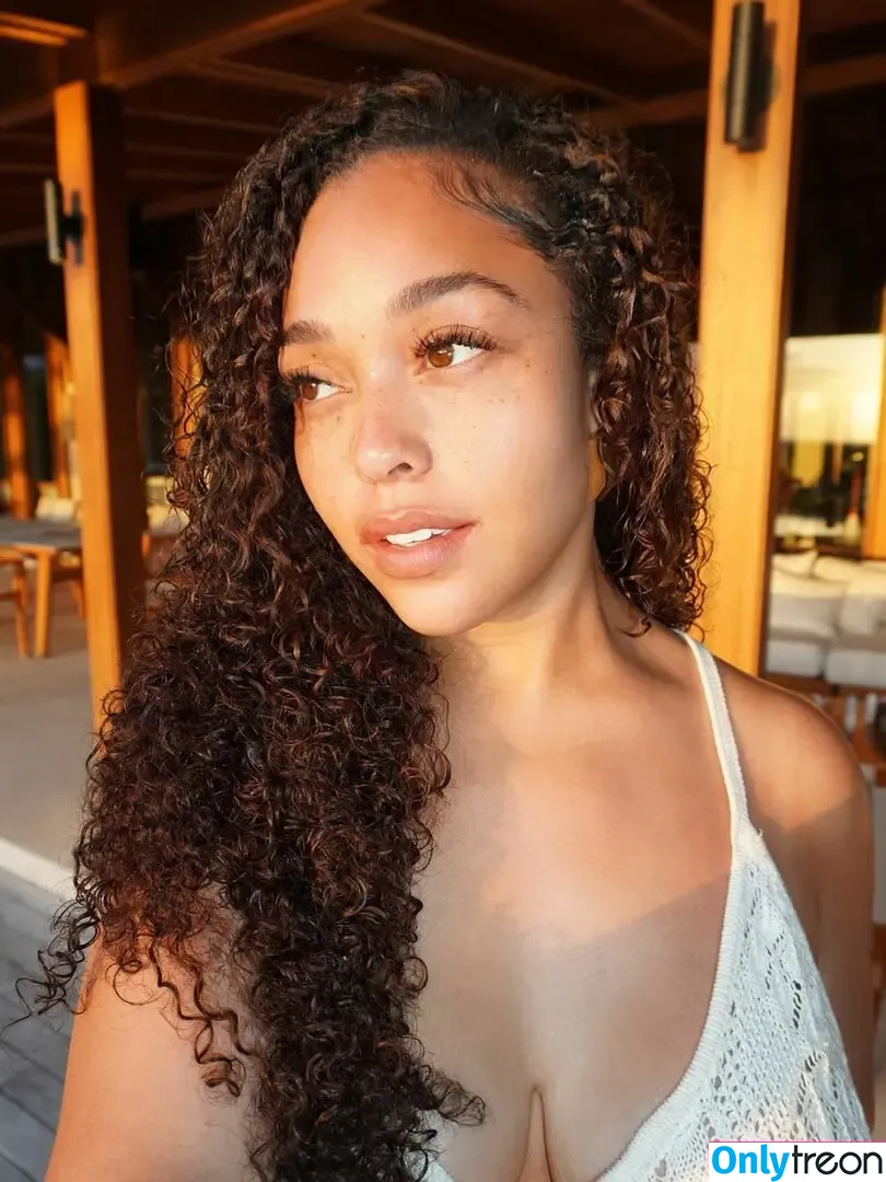 jordynwoods nude photo #0038 (jordynwoods)