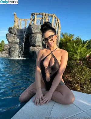 jordyyyyyyyyy / jordyngorr nude photo #0005