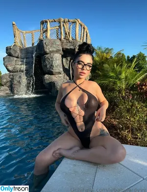 jordyyyyyyyyy / jordyngorr nude photo #0006