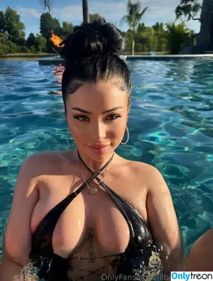 jordyyyyyyyyy / jordyngorr nude photo #0008
