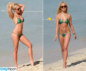 Jorgie Porter / themissyporter nude photo #0312