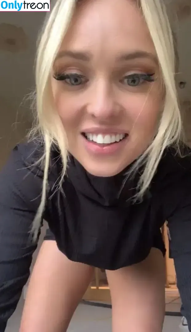 Jorgie Porter nude photo #0002 (themissyporter)