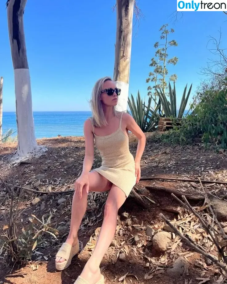 Jorgie Porter nude photo #0333 (themissyporter)