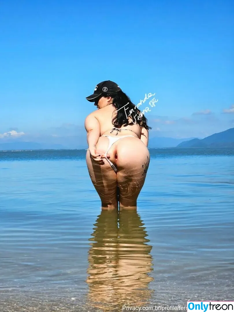 Jornada KM nude photo #0003 (Rockeirinha / brd_mn / jornadanaestrada)