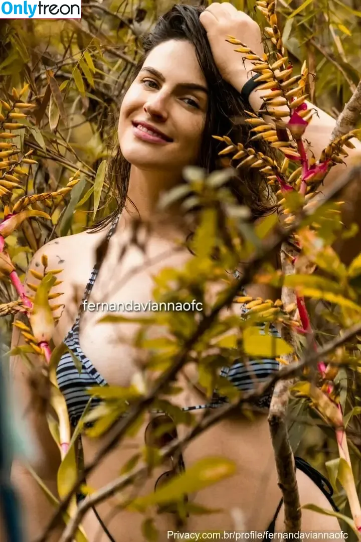 Jornada KM nude photo #0061 (Rockeirinha / brd_mn / jornadanaestrada)