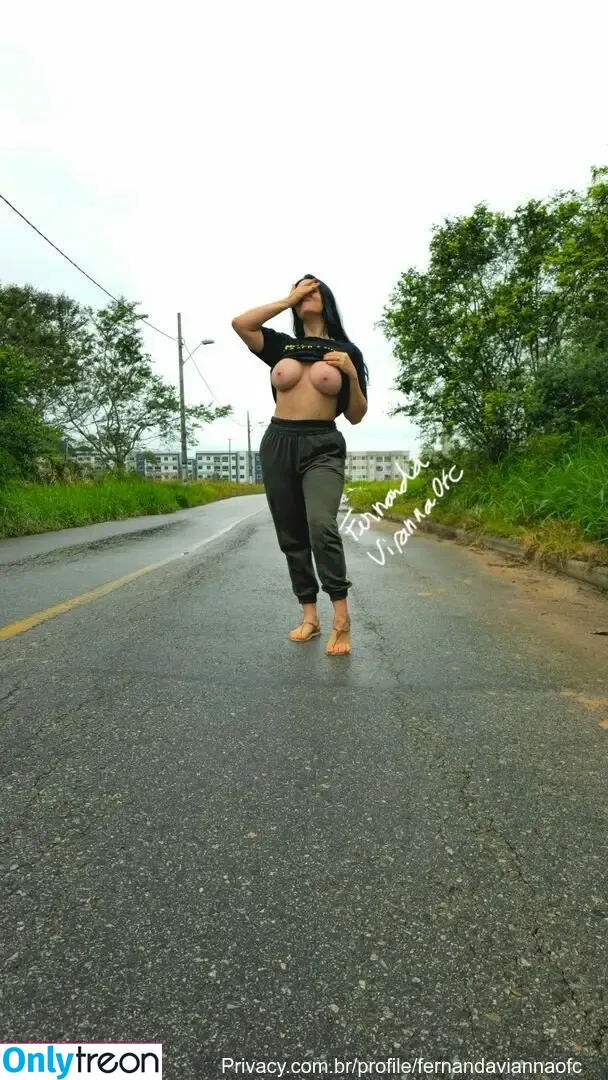 Jornada KM nude photo #0182 (Rockeirinha / brd_mn / jornadanaestrada)