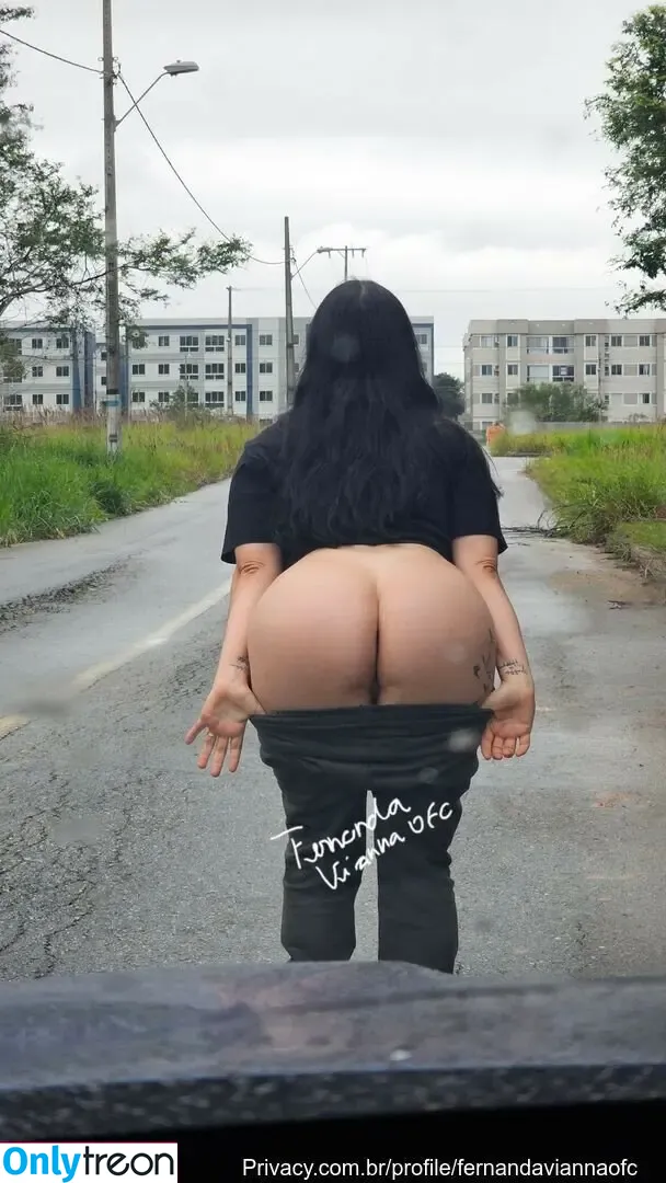 Jornada KM nude photo #0188 (Rockeirinha / brd_mn / jornadanaestrada)