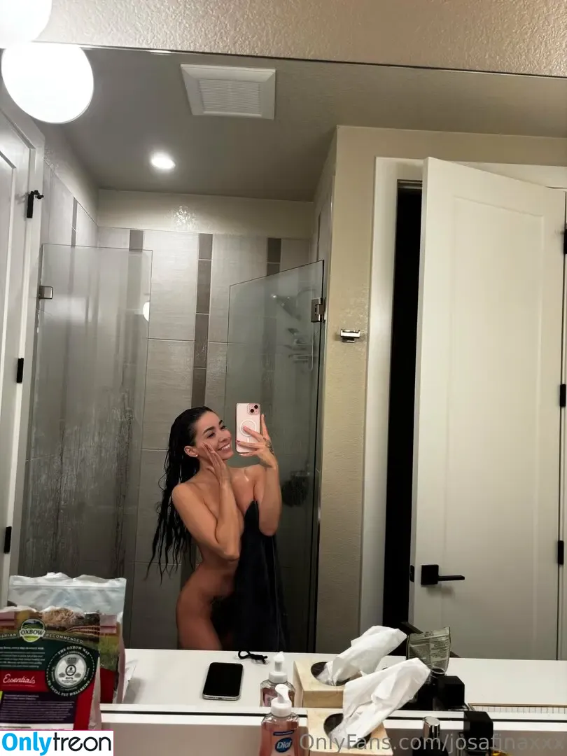 josafinaxxx nude photo #0111 (josafinaxxx)