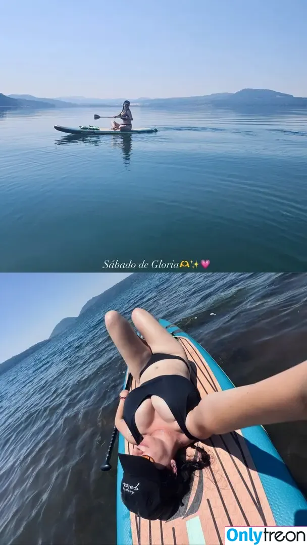 Josahandrylia nude photo #0365 (Josahandrylia)