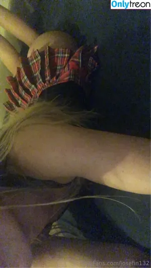 nude photo #0001