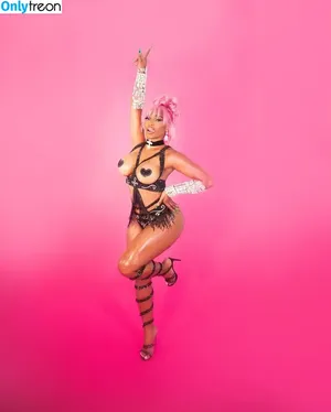 Joseline Hernandez / 