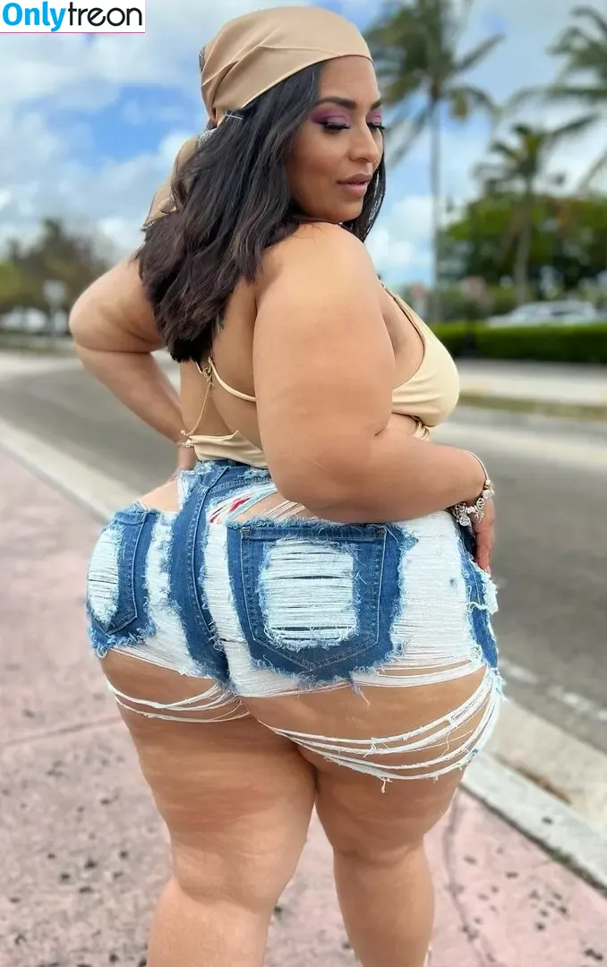 Joselis Bolívar nude photo #0015 (Joselis Bolívar)