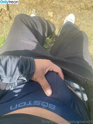 joseluismejia20 / jlu_youngjefe nude photo #0001