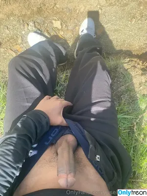 joseluismejia20 / jlu_youngjefe nude photo #0002