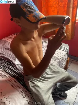 joseluismejia20 / jlu_youngjefe nude photo #0027