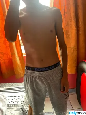 joseluismejia20 / jlu_youngjefe nude photo #0028