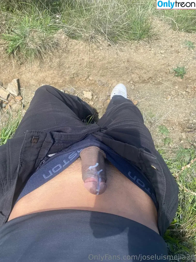 joseluismejia20 nude photo #0005 (jlu_youngjefe)