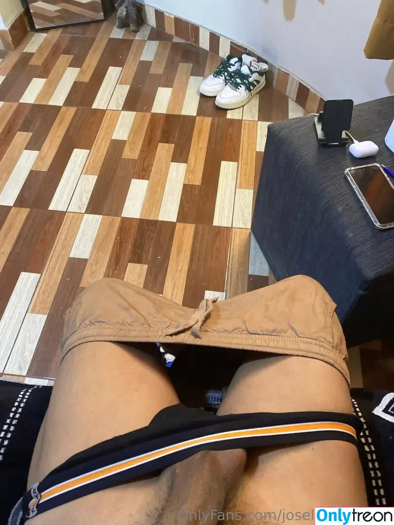 joseluismejia20 nude photo #0007 (jlu_youngjefe)