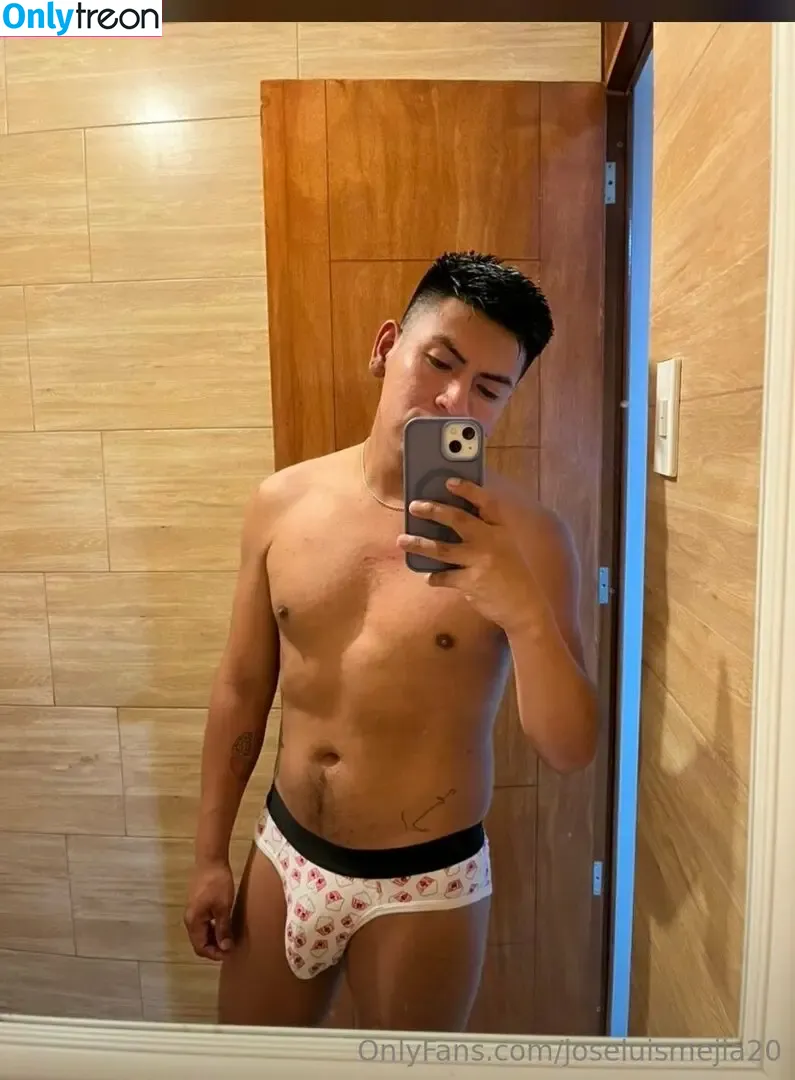 joseluismejia20 nude photo #0014 (jlu_youngjefe)