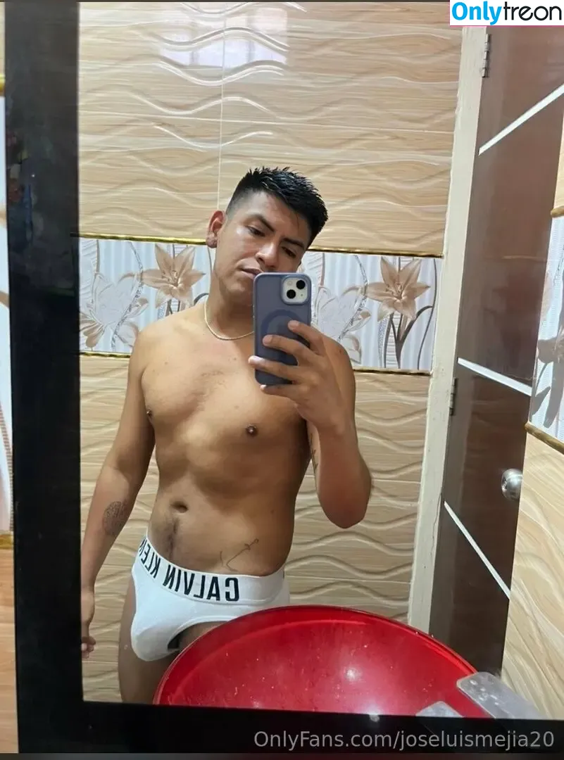 joseluismejia20 nude photo #0015 (jlu_youngjefe)