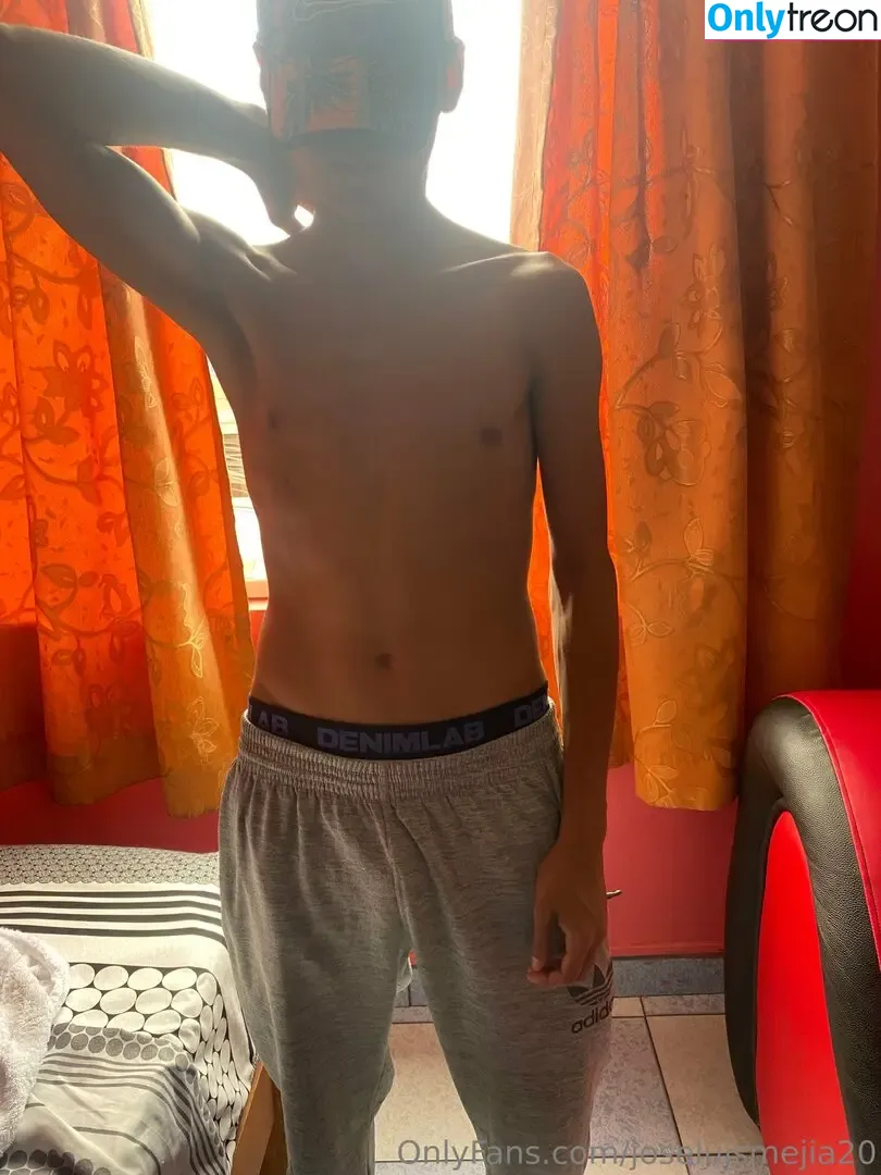 joseluismejia20 nude photo #0029 (jlu_youngjefe)