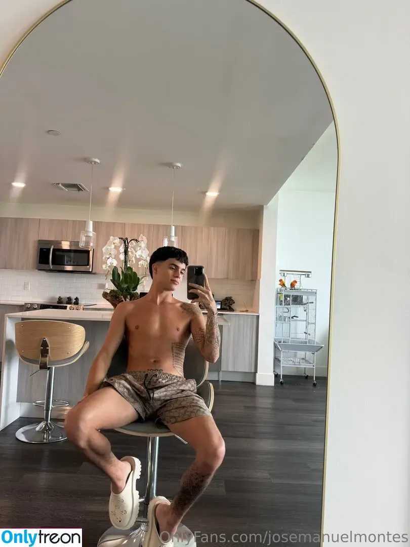 josemanuelmontes nude photo #0025 (josemanuelmontes)