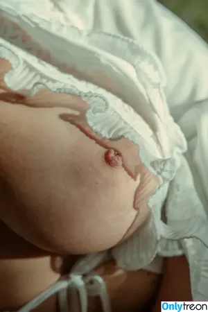 Josephine Jackson / josephinexxx / ta.sama.actorka nude photo #1550