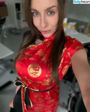 Josephine Jackson / josephinexxx / ta.sama.actorka nude photo #1618
