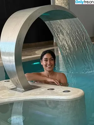 Josephine Jobert / josephinejobert_official nude photo #0041