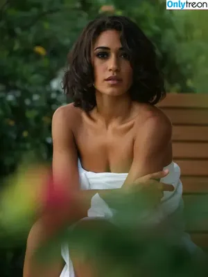 Josephine Jobert / josephinejobert_official nude photo #0046