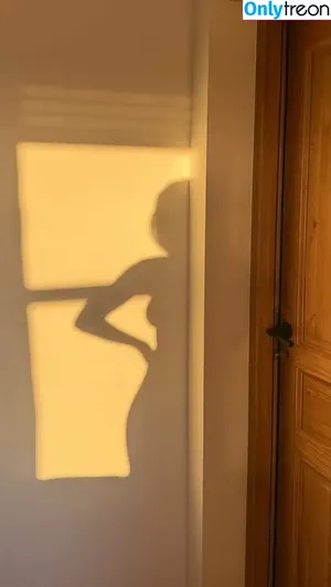 Josephine Jobert / josephinejobert_official nude photo #0050