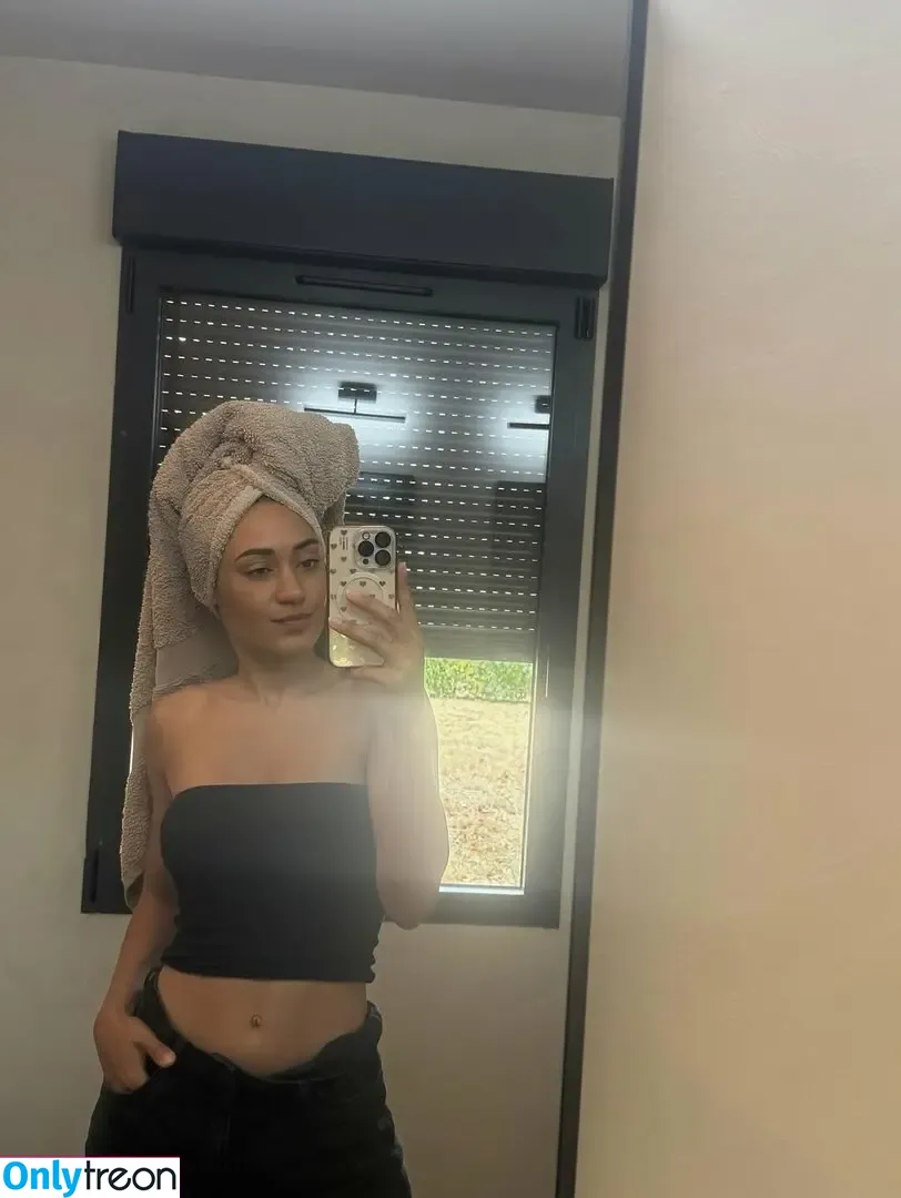 Josephine Jobert nude photo #0042 (josephinejobert_official)