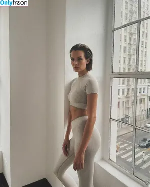 Josephine Skriver / josephineskriver / josephinskriver nude photo #0178