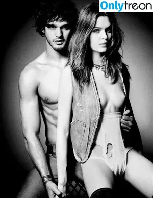 Josephine Skriver / josephineskriver / josephinskriver nude photo #0207