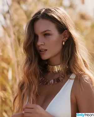 Josephine Skriver / josephineskriver / josephinskriver nude photo #0216