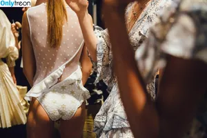 Josephine Skriver / josephineskriver / josephinskriver nude photo #0312